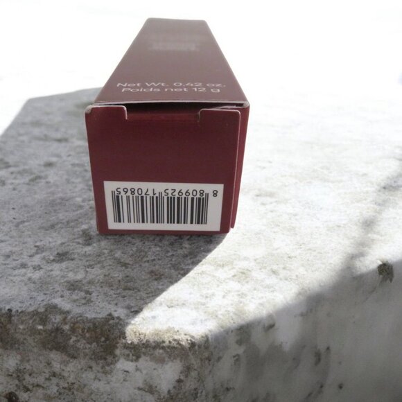 Glow Recipe - Glass Balm Lip Treatment - Coconut & Dragon Fruit Bingsoo, NWT - Picture 7 of 7